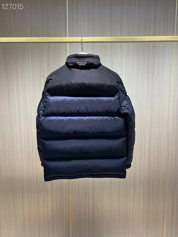 Moncler sz1-5 26yr40 (10)